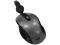 MYSZ NATEC HAWK G-LASER GREY-BLACK USB LAPTOP
