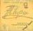 CHOPIN Dzieła wszystkie - Pieśni op.74 WOYTOWICZ