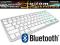 KLAWIATURA BEZPRZ. BLUETOOTH Samsung Galaxy TAB