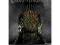 Game of Thrones - PC - NEW