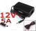 R35 NOWY ZASILACZ DO MONITORA LCD 12V 5A TFT 60W