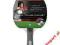 STANDART FL RAKIETKA DO PING-PONGA SPOKEY + GRATIS