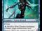 Glen Elendra Archmage - mega TOP @@@@@
