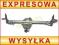 MECHANIZM WYCIERACZEK Opel Corsa C 00-05 Tigra B