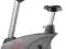 ROWER TRENINGOWY MATRIX U5X - NOWY MODEL