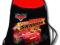 DISNEY CARS TORBA NA SZNURKACH 39 X 33cm [F838