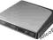 Lite-On combo Blu-ray 6xBDROM 4xDVD R DL USB 2.0