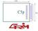 Koperta biała C5 C 5  500szt  162x229mm Wrocław