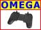 GRIP - GAMEPAD REGULOWANY UCHWYT DO SONY PSP -0734