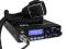 Radio CB TCB-771