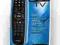 Pilot uniwersalny MAK - BASIC TV 1 w 1