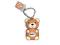 Pendrive USB 2.0 - 2GB Teddy