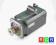 1FT6084-8AK71-4AG0 SIEMENS AC SERVO MOTOR