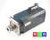 1FT6084-8AH71-4AH0 SIEMENS AC SERVO MOTOR