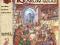 KRAKÓW 1325 AD - GRA DLA CZTERECH [NOWA][FOLIA]