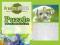 Puzzle z nadrukiem, logo, grafika, text, PROMOCJA