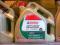 CASTROL EDGE 5W30 4L NOWY!!!LEPSZY!!!ORZESZE