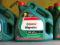 Castrol Magnatec 5w40 4L WYMIANA ŻORY