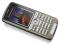 Telefon SONY ERICSSON K320i NOWY-BEZ BLOKAD z HURT