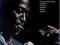 Miles Davis Kind of blue folia