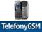 TELEFON SAMSUNG C3350