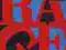 {{{ LP RAGE AGAINST THE MACHINE - RENEGADES 180g