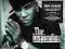 {{{ 2LP YOUNG JEEZY - THE INSPIRATION  folia!!!