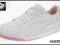 PUMA BREAK P 41 i 36 38 39 40 42 LONG LIFE FRENCH