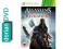 ASSASSINS CREED REVELATIONS [XBOX] ASSASSIN'S