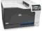 HP Drukarka Laserowa Color LaserJet CP5225dn A3