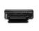 HP Drukarka Atramen Officejet 7000 (max format a3+