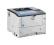 KYOCERA Drukarka Laserowa FS-2020DN