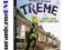 Treme [4 Blu-ray] Sezon 1 /Agnieszka Holland/ HBO