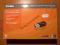 Karta sieciowa D-Link WLAN 2.4 802.11b/g 101% SPR