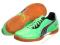 PUMA V5.11 BUTY HALOWE ROZM. 40 - SUPER CENA