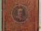 ALBUM The MASTERPIECES of MURILLO GLASGOW 1907r.