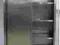 Szafa przelotowa z drzwiami suwanymi 1200x600x1800