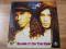 Milli Vanilli - Blame It On The Rain  MAXI