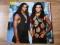 Milli Vanilli - Keep On Running  MAXI  Club Mix