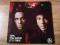 Milli Vanilli - Girl You Know Its True  MAXI