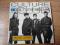 Culture Club -  Move Away  MAXI   Extended