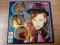 Culture Club - Colour By Numbers  LP