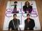 Culture Club - Form Luxury to Heartache  LP