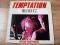 Heaven 17 - Temptation   MAXI