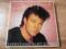 Paul Young -  Everything Must Change Extended