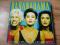 BANANARAMA - Love Truth and Honesty MAXI