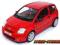 MODEL CITROEN C2 WELLY 1:24 Kolekcje Sklep Łódź