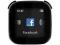 Zegarek Sony Ericsson LiveView Facebook Hit!!!