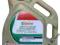 CASTROL EDGE Professional Longlife III 5W-30 5W30