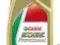 CASTROL EDGE PROFESSIONAL Longlife III 5W-30 5W30